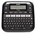 Brother Etiqueteuse Brother P-Touch D210VP