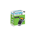 Dymo Etiqueteuse Dymo LabelManager LM420P ABC