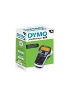 Dymo Labelprinter Dymo labelmanager LM420P ABC