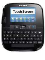 Dymo Etiqueteuse Dymo LabelManager LM500TS azerty