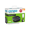 Dymo Labelprinter Dymo letratag 200B printer bluetooth