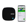 Dymo Labelprinter Dymo letratag 200B printer bluetooth