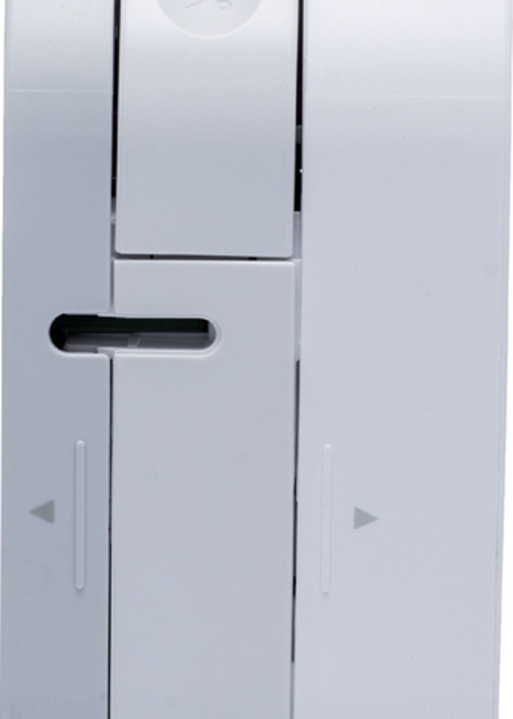 Brother Labelprinter Brother P-touch P300BT