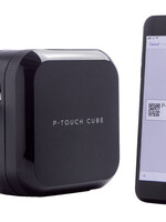 Brother Labelprinter Brother PT-P710BT