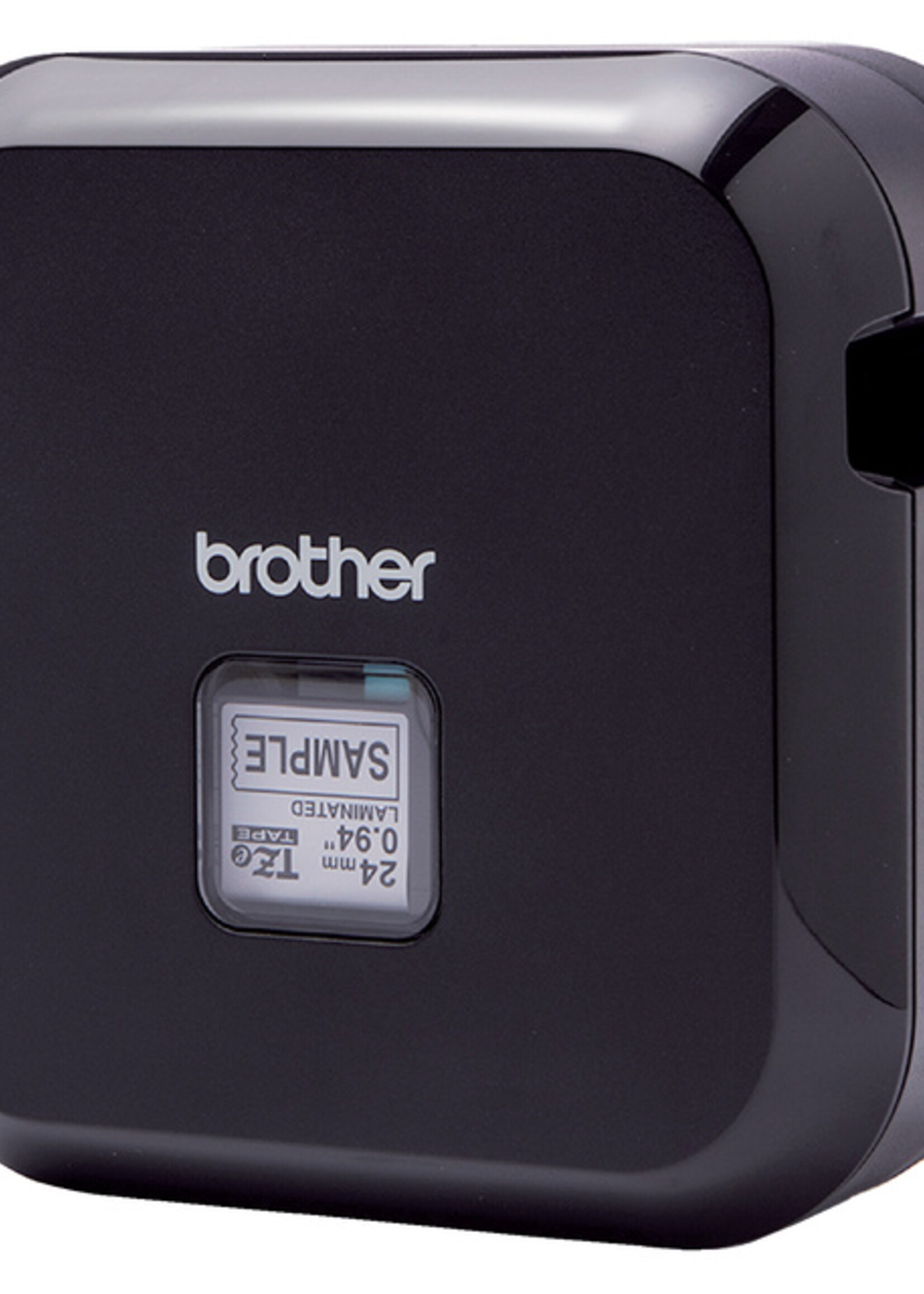 Brother Labelprinter Brother PT-P710BT