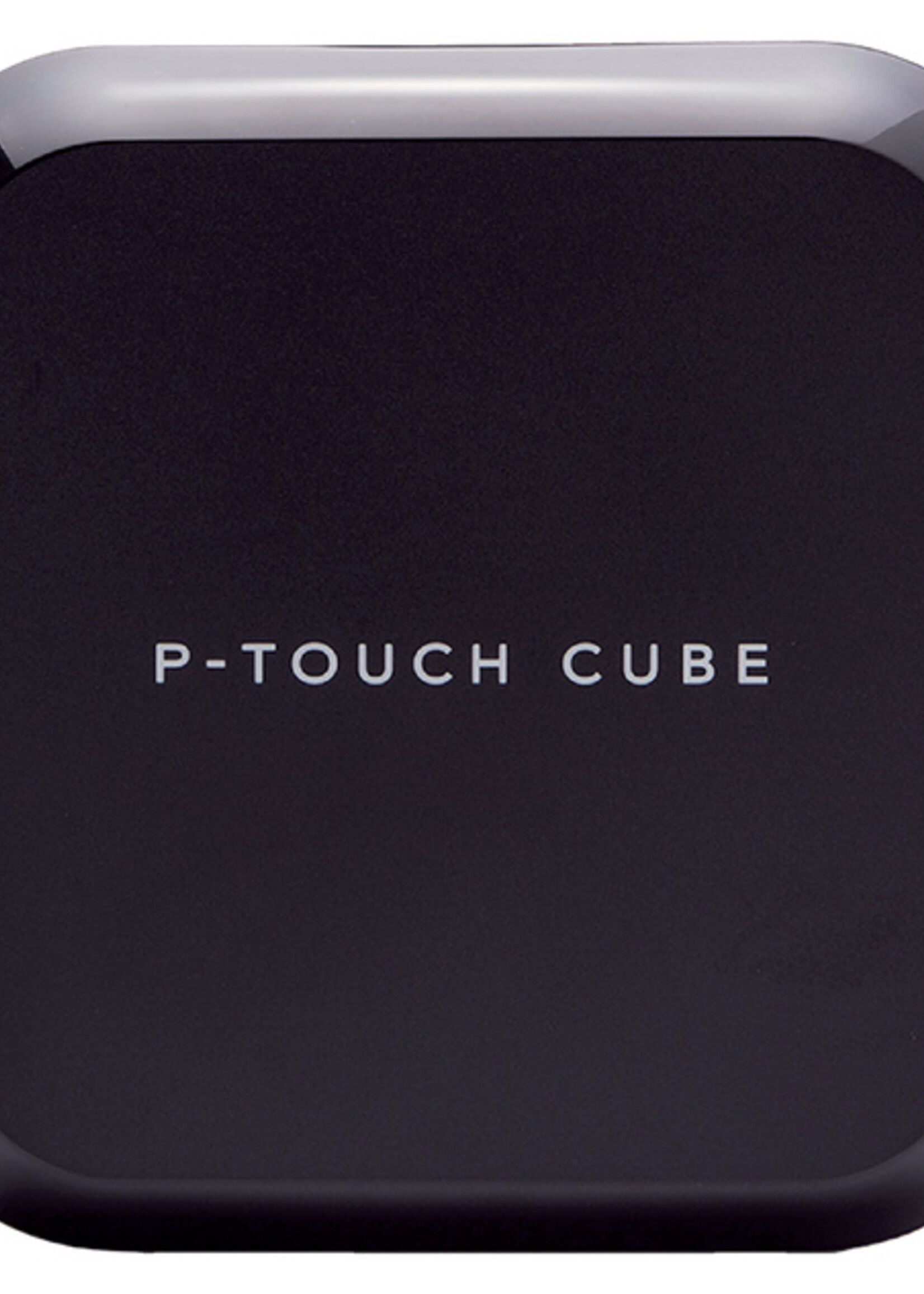 Brother Labelprinter Brother PT-P710BT