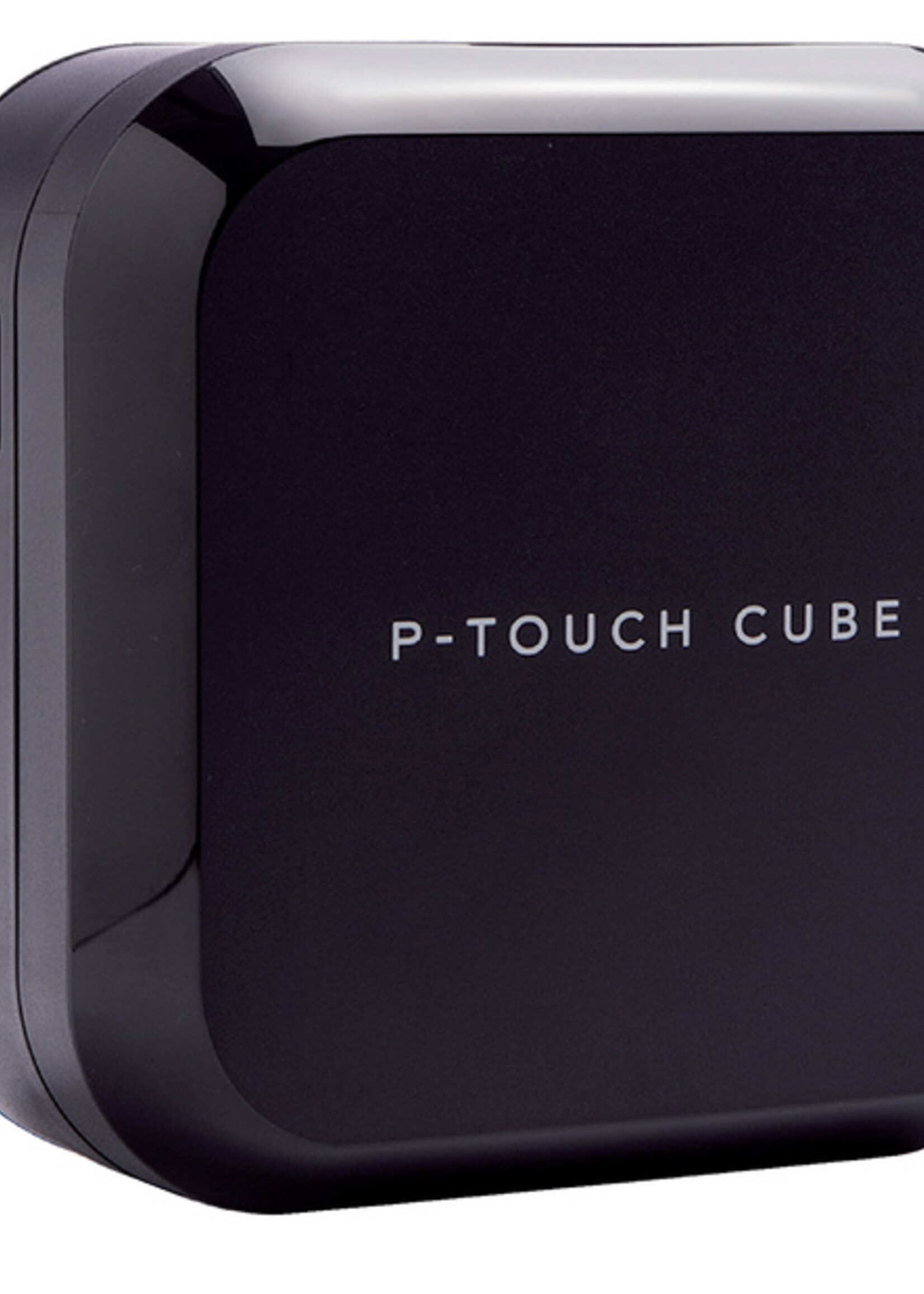 Brother Labelprinter Brother PT-P710BT