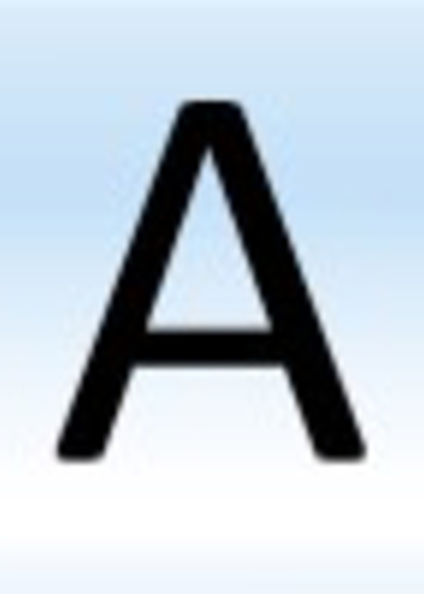 Dymo Labeltape Dymo 40910 D1 720670 9mmx7m zwart op transparant