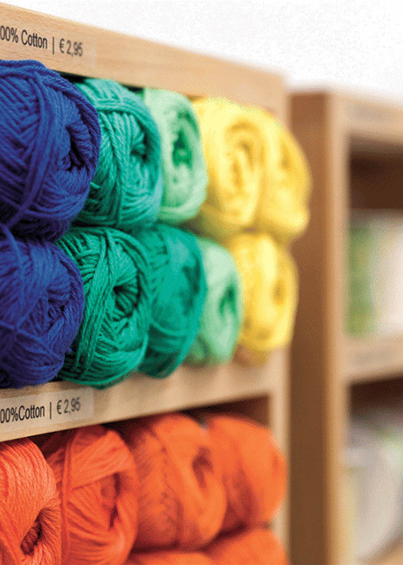 Dymo Labeltape Dymo 40910 D1 720670 9mmx7m zwart op transparant