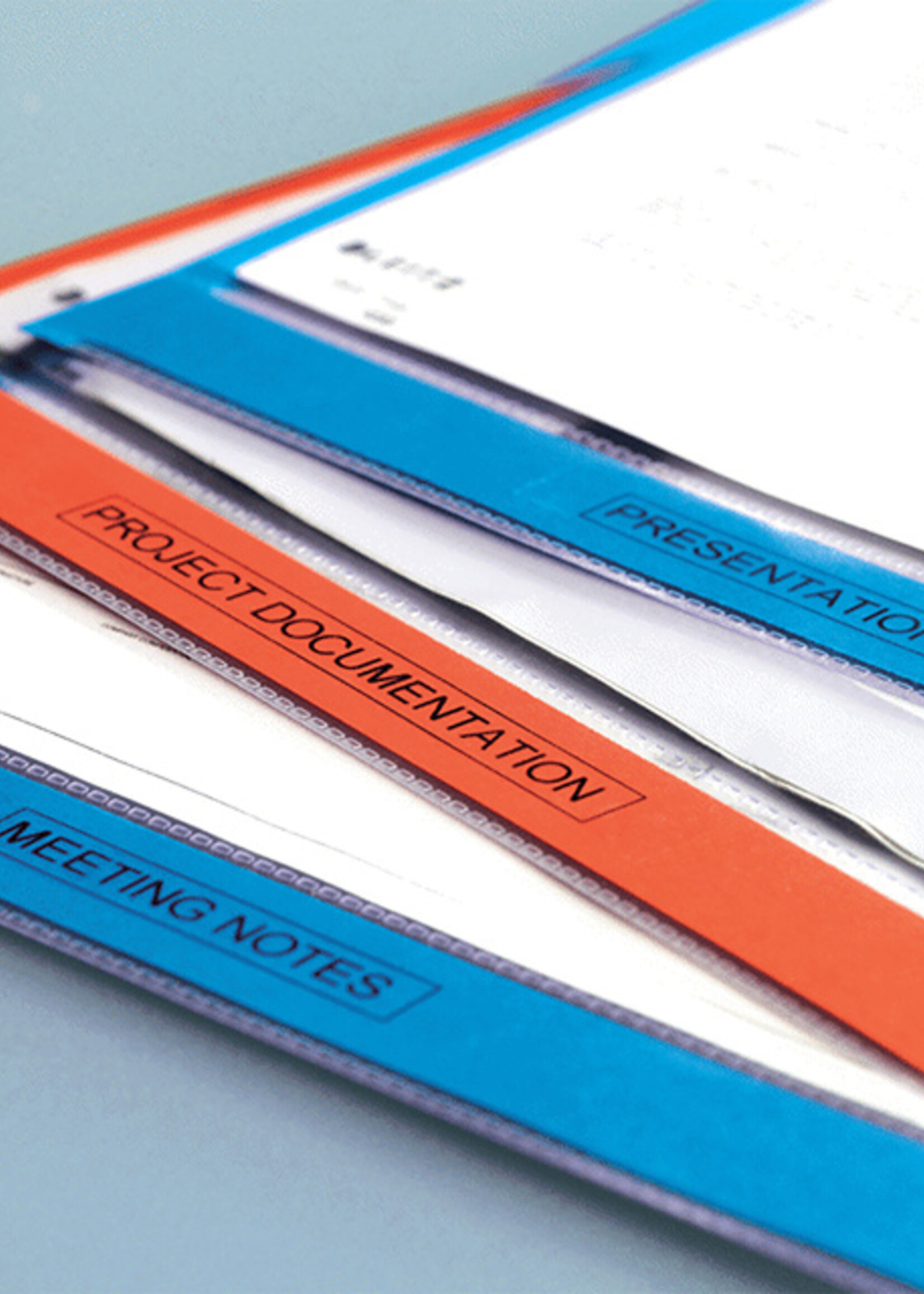 Dymo Labeltape Dymo 40910 D1 720670 9mmx7m zwart op transparant