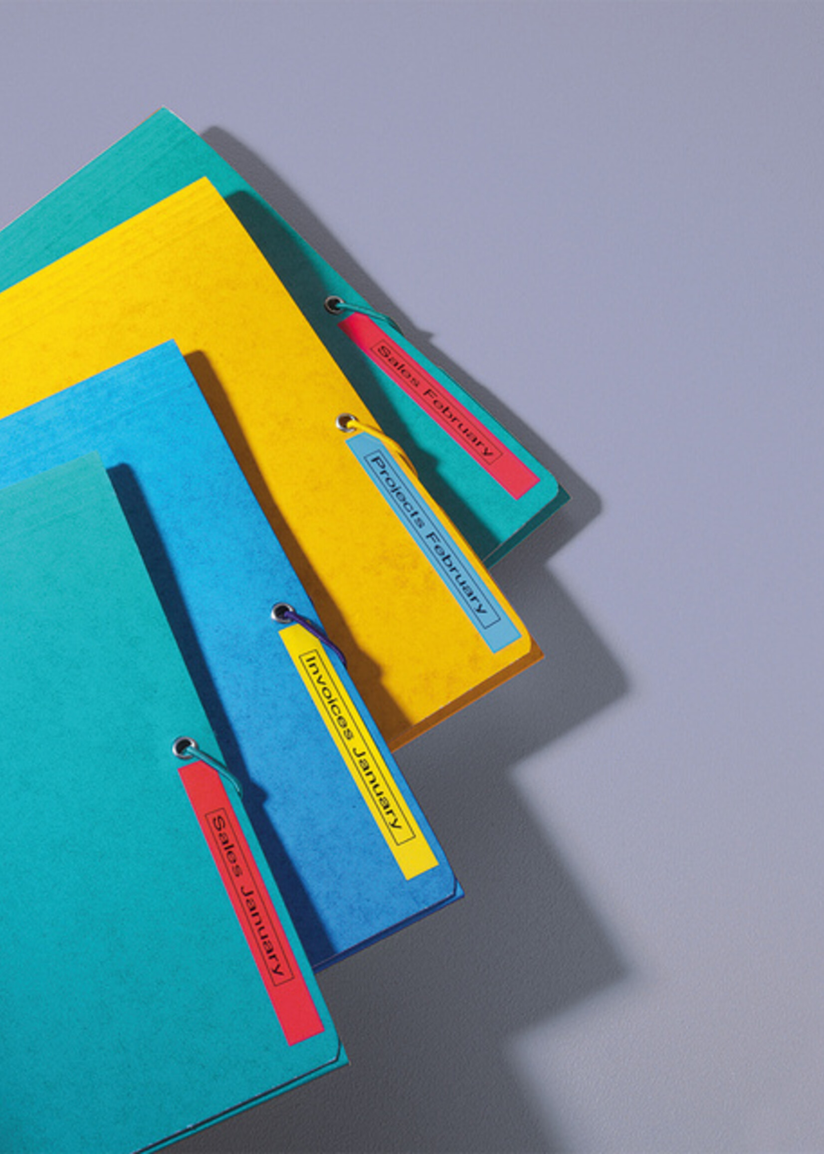 Dymo Ruban Dymo 45017 D1 720570 12mmx7m noir sur rouge