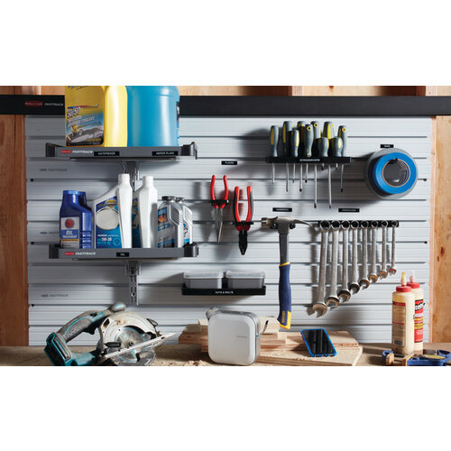 Dymo Labeltape Dymo 1978365 12mmx3m wit op zwart