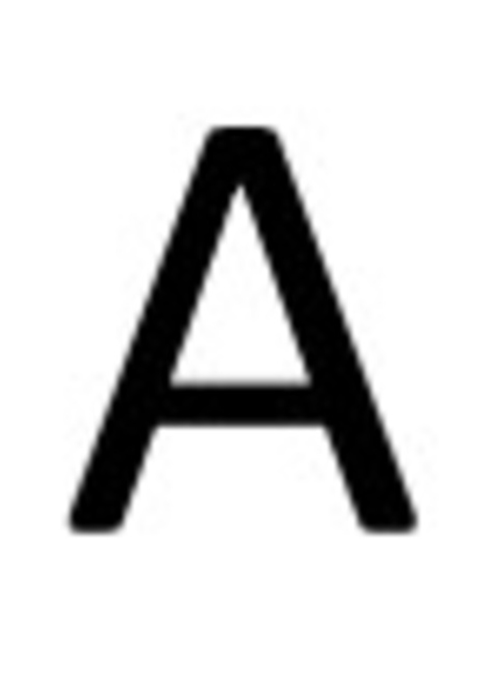 Dymo Ruban Dymo 16957 D1 718040 12mmx3,5m nylon noir sur blanc