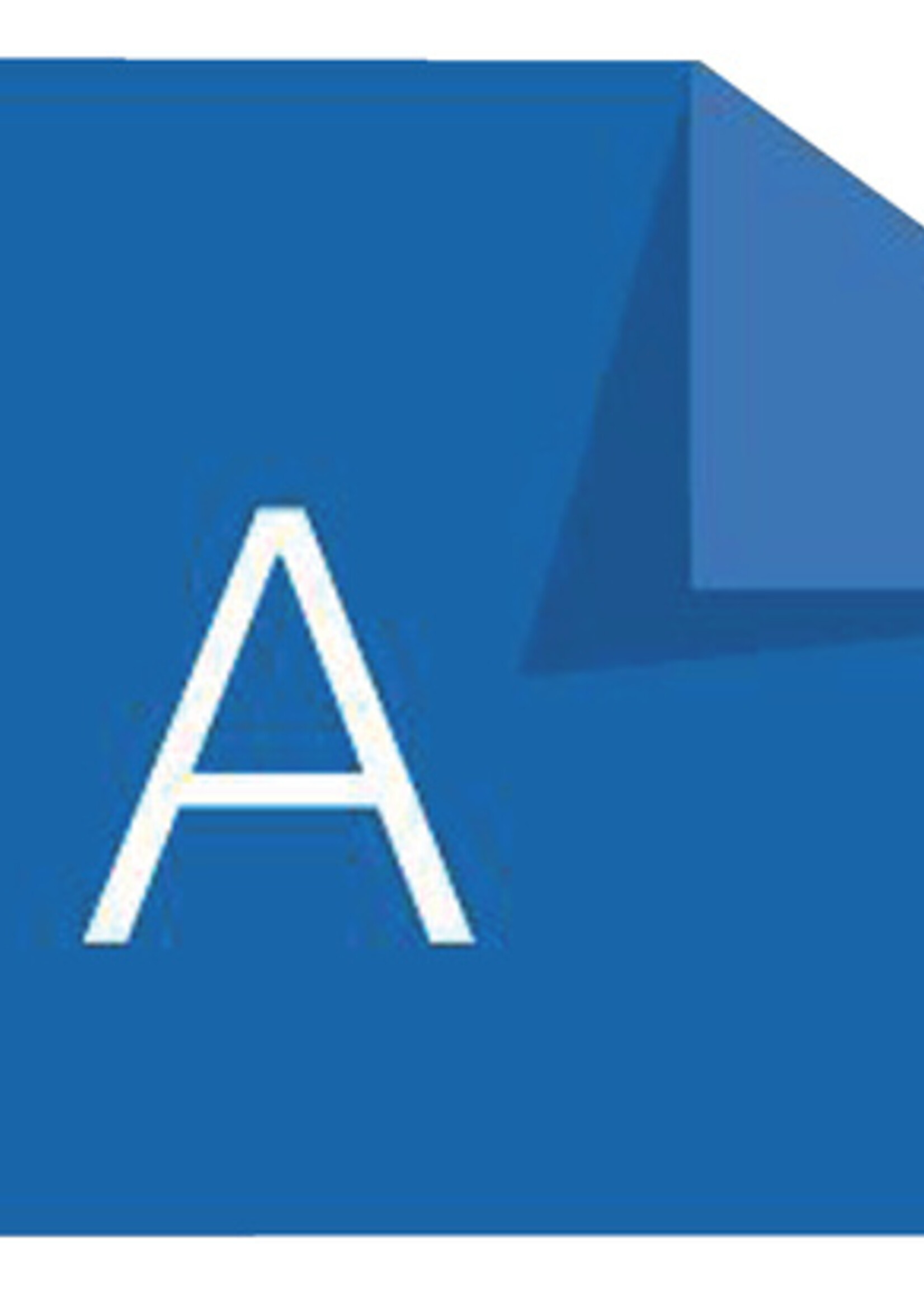 Dymo Ruban Dymo Rhino 18054 vinyl 19mmx5,5m blanc sur bleu