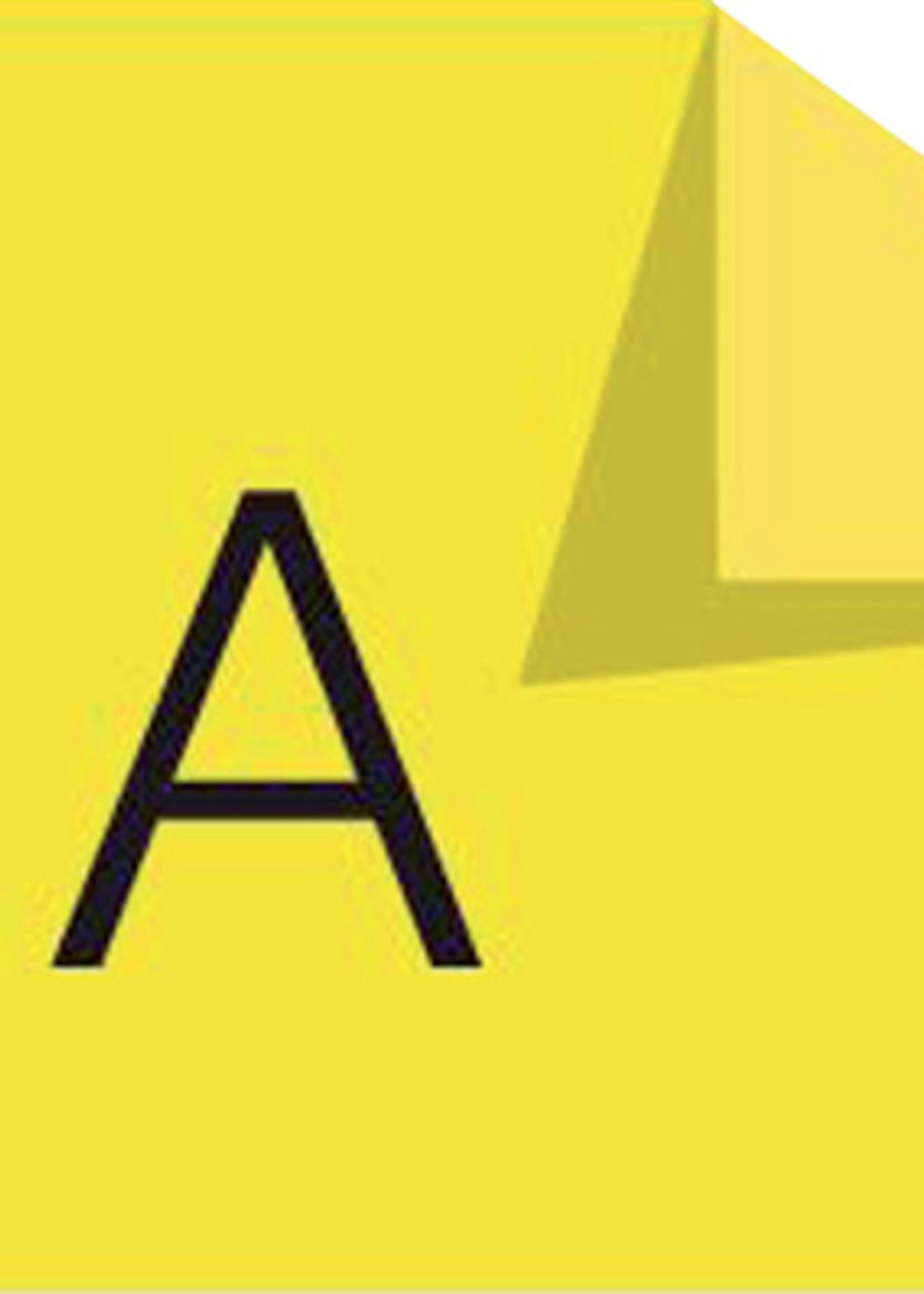 Dymo Ruban Dymo Rhino 18433 vinyl 19mmx5,5m noir sur jaune