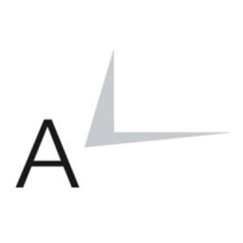 Dymo Labeltape Dymo Rhino 18489 nylon 19mmx3.5m zwart op wit