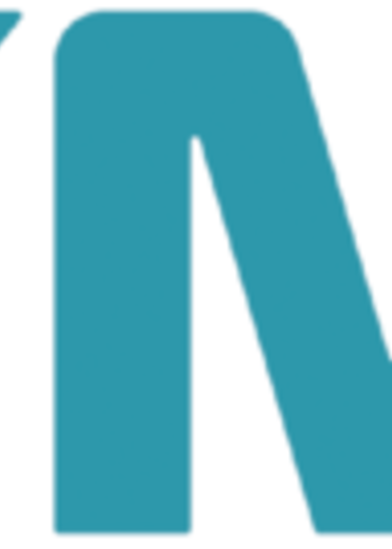 Dymo Ruban Dymo Rhino 18491 nylon 19mmx3,5m noir sur jaune