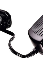 Dymo Adapter Dymo tbv labelprinter 9V universeel