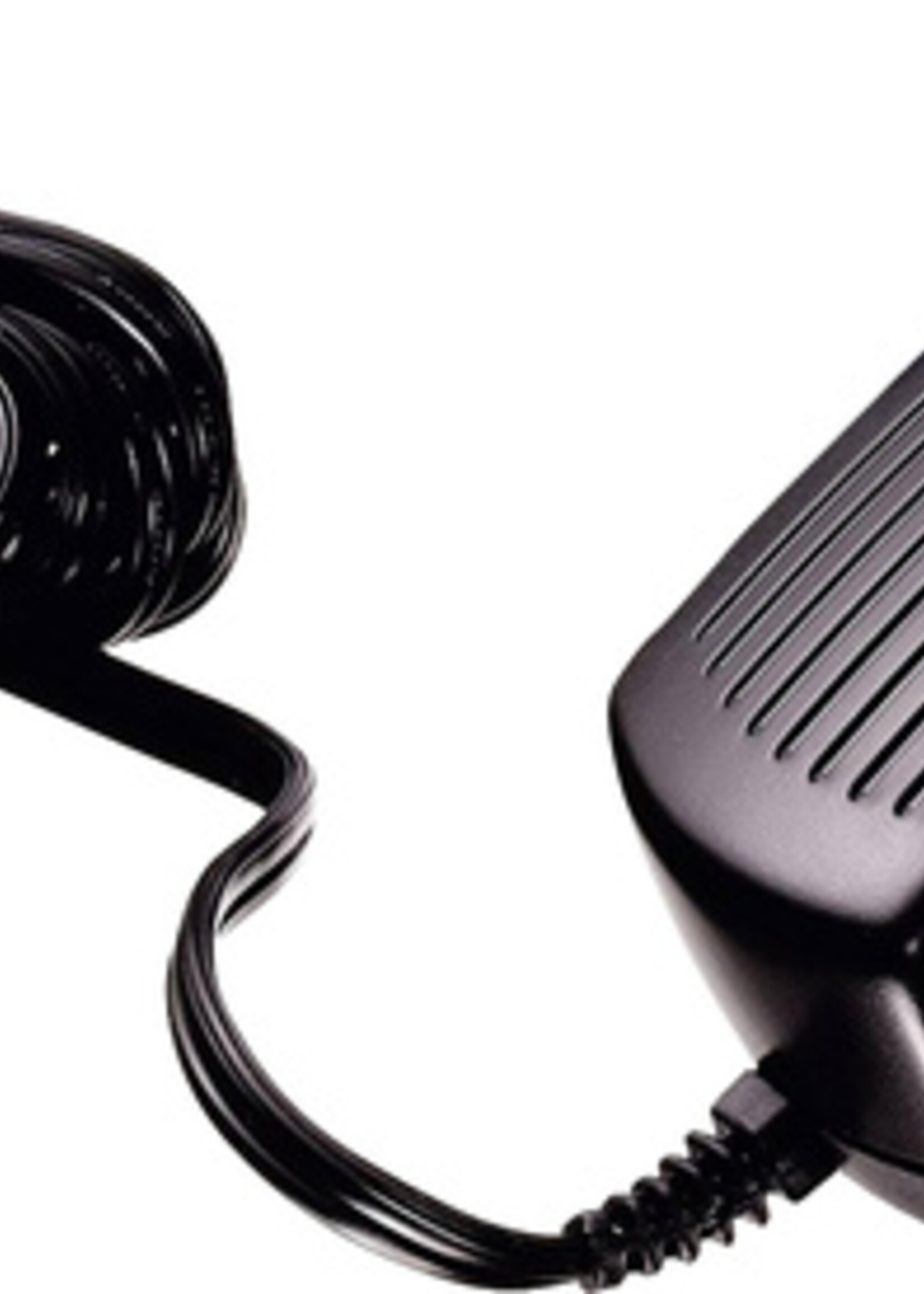 Dymo Adapter Dymo tbv labelprinter 9V universeel