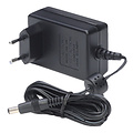 Brother Adapter Brother P-touch AD-24ES 9V 1.6A