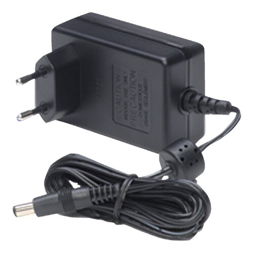Brother Adapter Brother P-touch AD-24ES 9V 1.6A