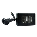 Brother Adapter Brother P-touch AD-24ES 9V 1.6A