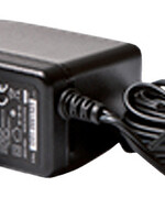 Brother Adaptateur Brother P-touch AD-E001AEU 12V 2A