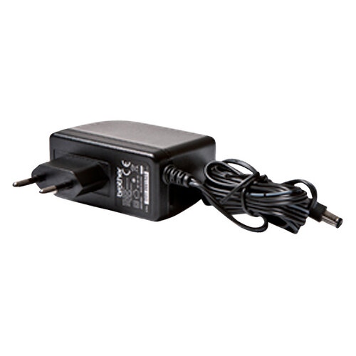 Brother Adapter Brother P-touch AD-E001AEU 12V 2A
