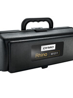 Dymo Pince à étiqueter Dymo M1011 métal noir