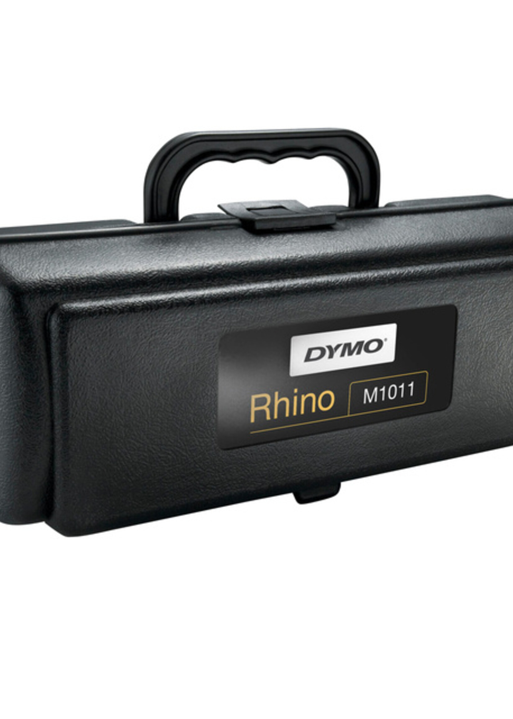 Dymo Pince à étiqueter Dymo M1011 métal noir