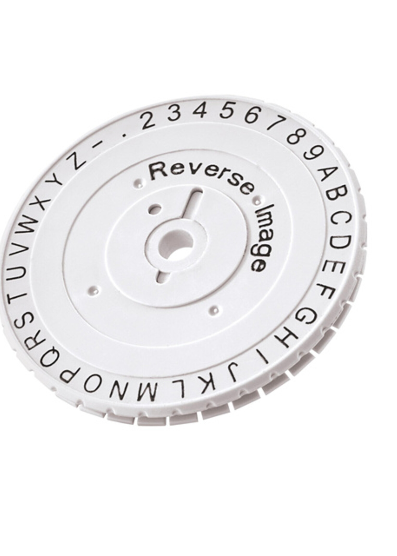 Dymo Pince à étiqueter Dymo M1011 métal noir