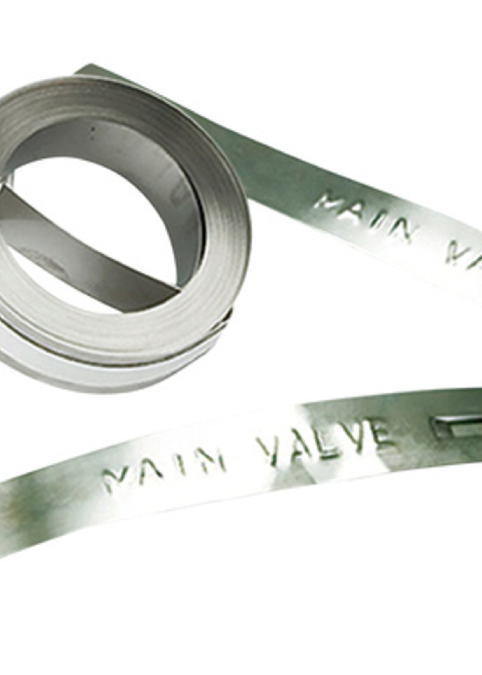 Dymo Pince à étiqueter Dymo M1011 métal noir