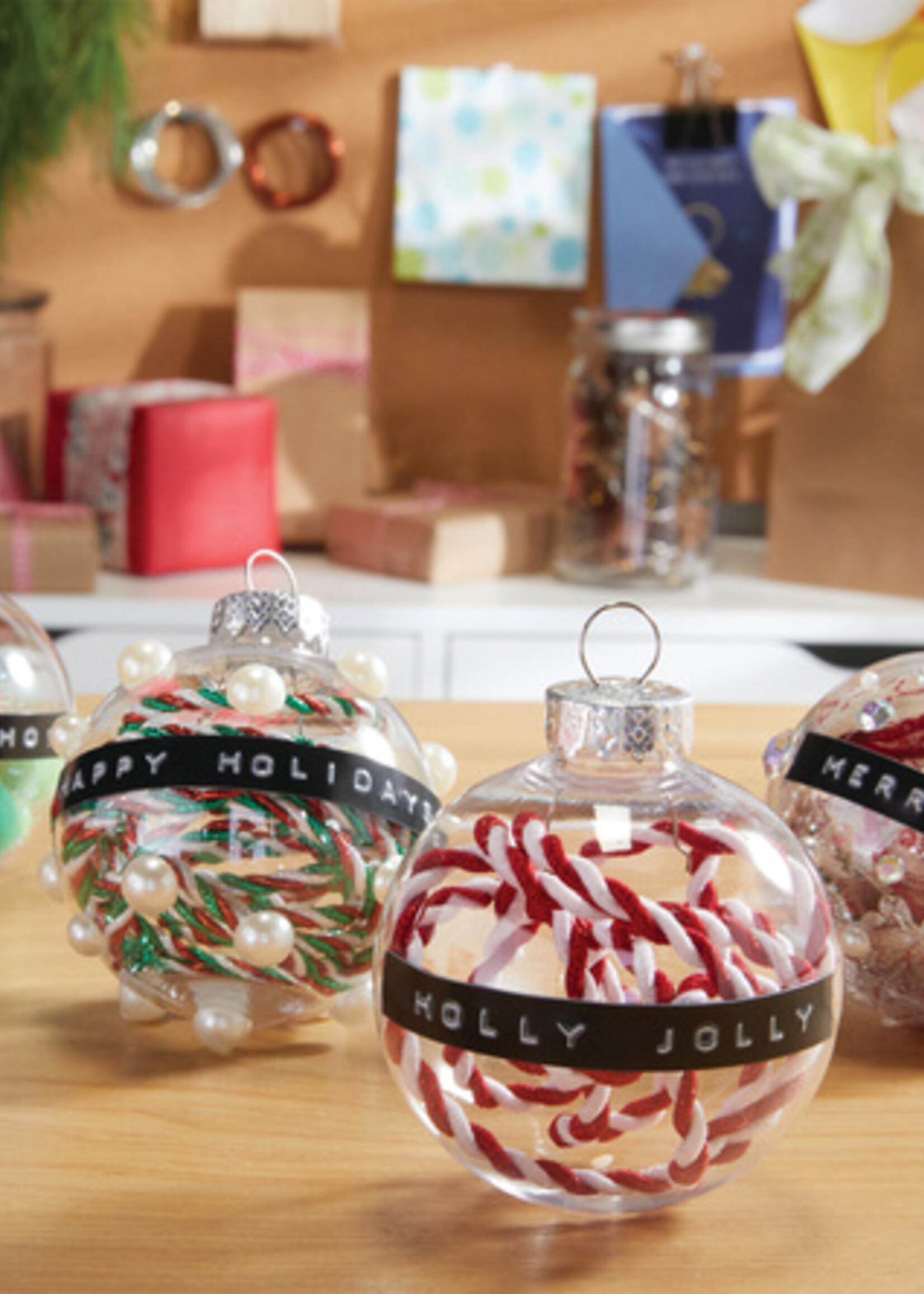 Dymo Labeltape Dymo rol 9mmx3M glossy vinyl prof zwart