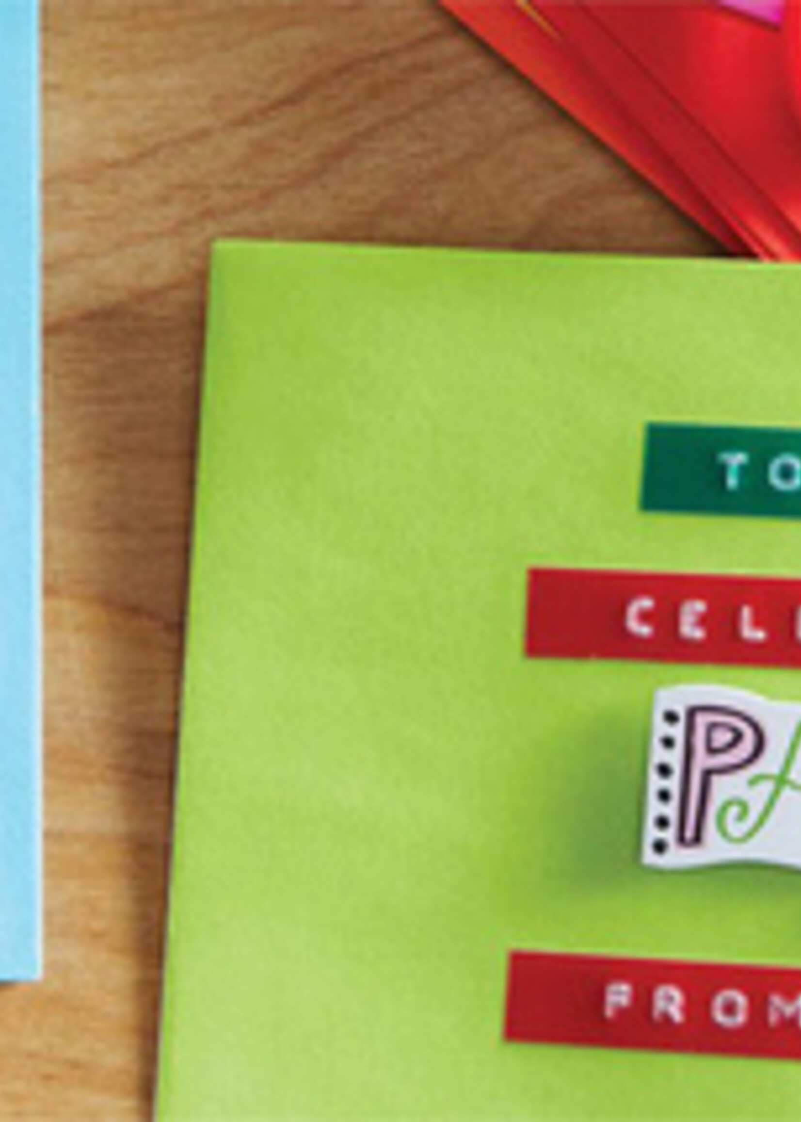 Dymo Ruban Dymo rouleau 9mmx3m vinyle brillant prof rouge