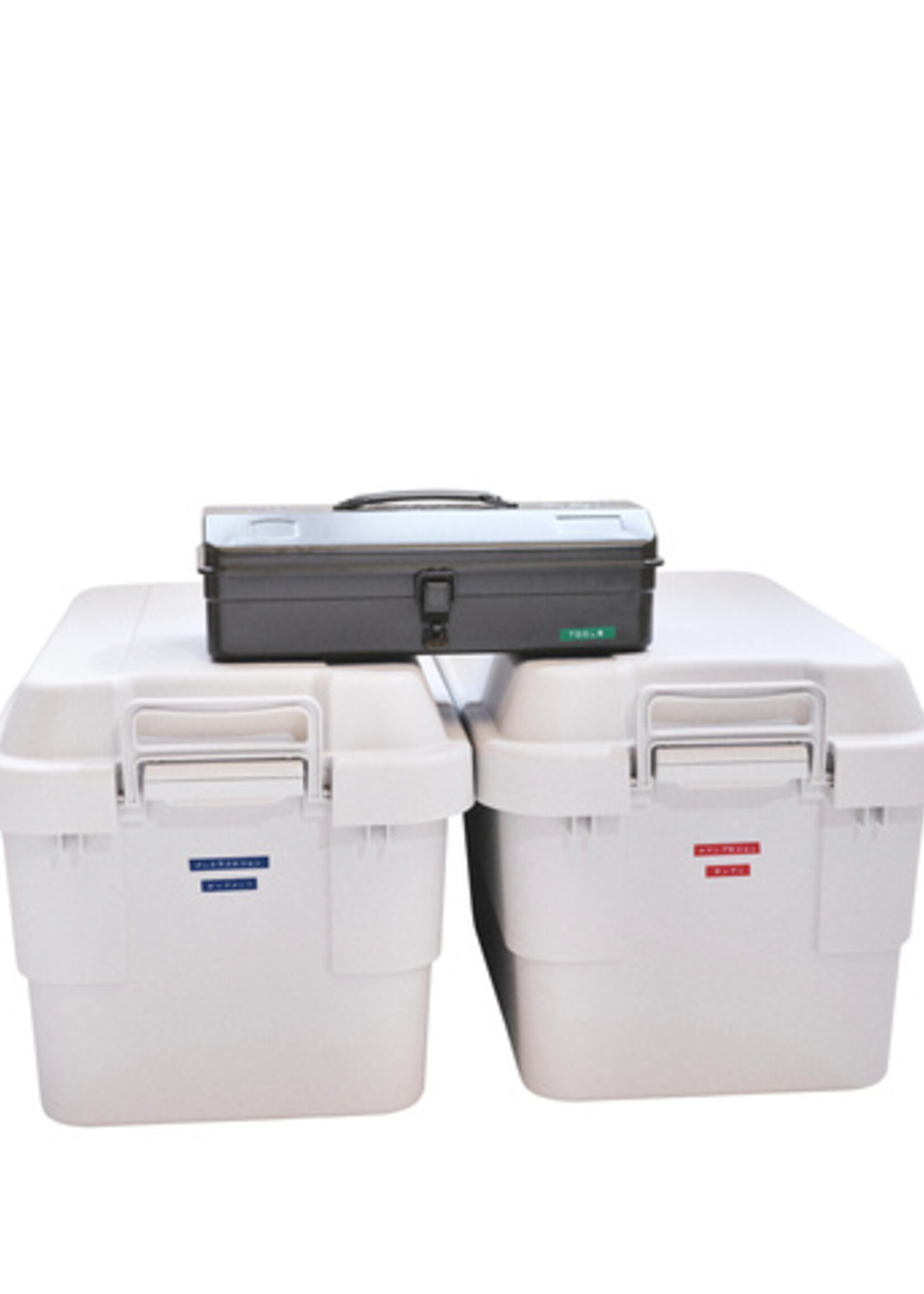 Dymo Labeltape Dymo rol 9mmx3M glossy vinyl prof blauw