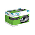 Dymo Imprimante Dymo LabelWriter sans fil noir