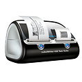 Dymo Imprimante d’étiquettes Dymo LabelWriter 450 Duo Turbo