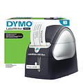 Dymo Imprimante Dymo LabelWriter 450 Duo