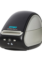 Dymo Imprimante étiquettes Dymo LabelWriter 550 turbo
