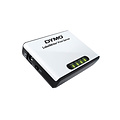 Dymo Print server Dymo pour LabelWriter