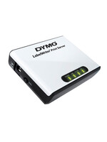 Dymo Print server Dymo tbv labelwriter