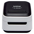 Brother Labelprinter Brother VC-500W