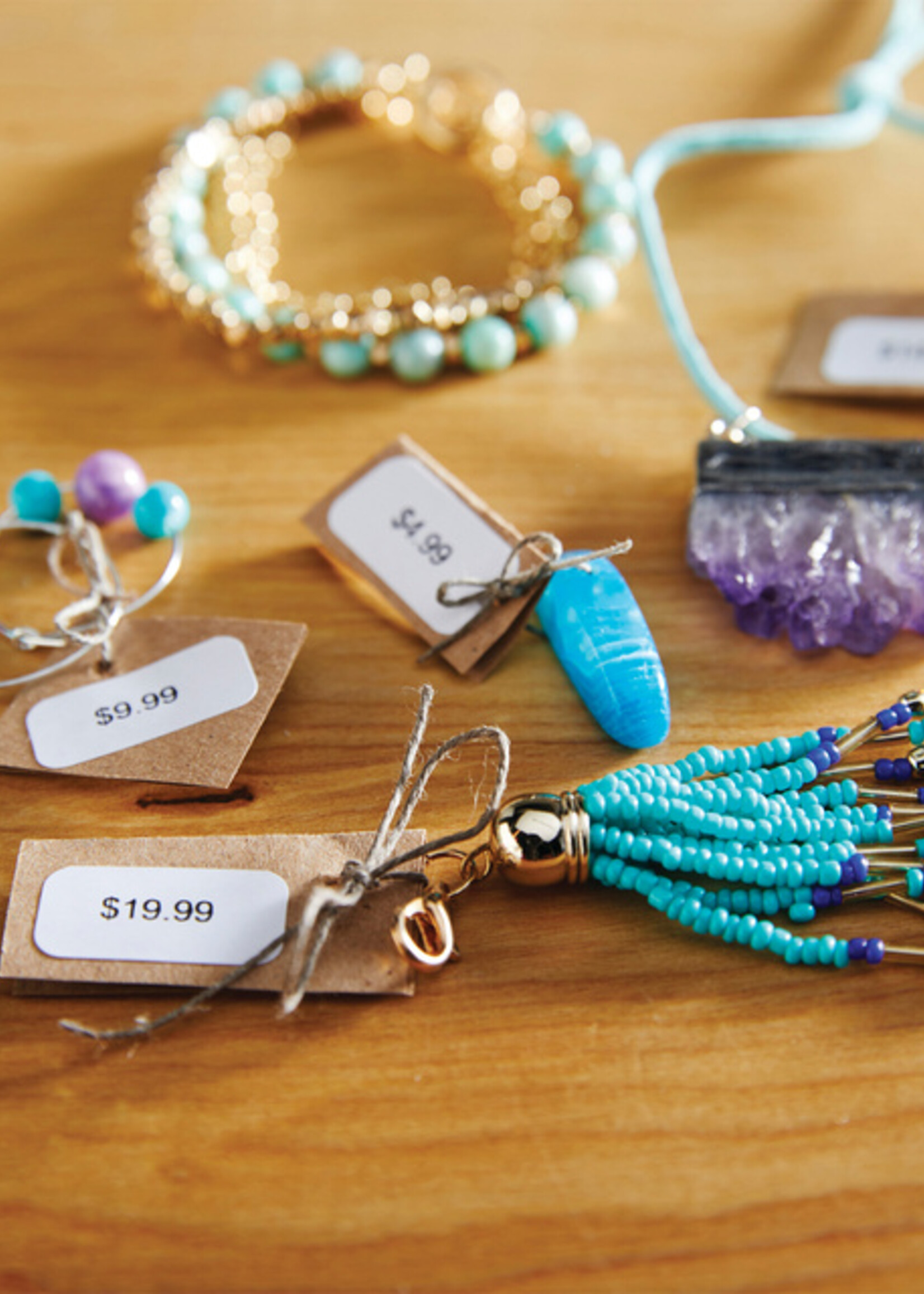 Dymo Etiquettes Dymo LabelWriter 11353 12x24mm 1000pcs