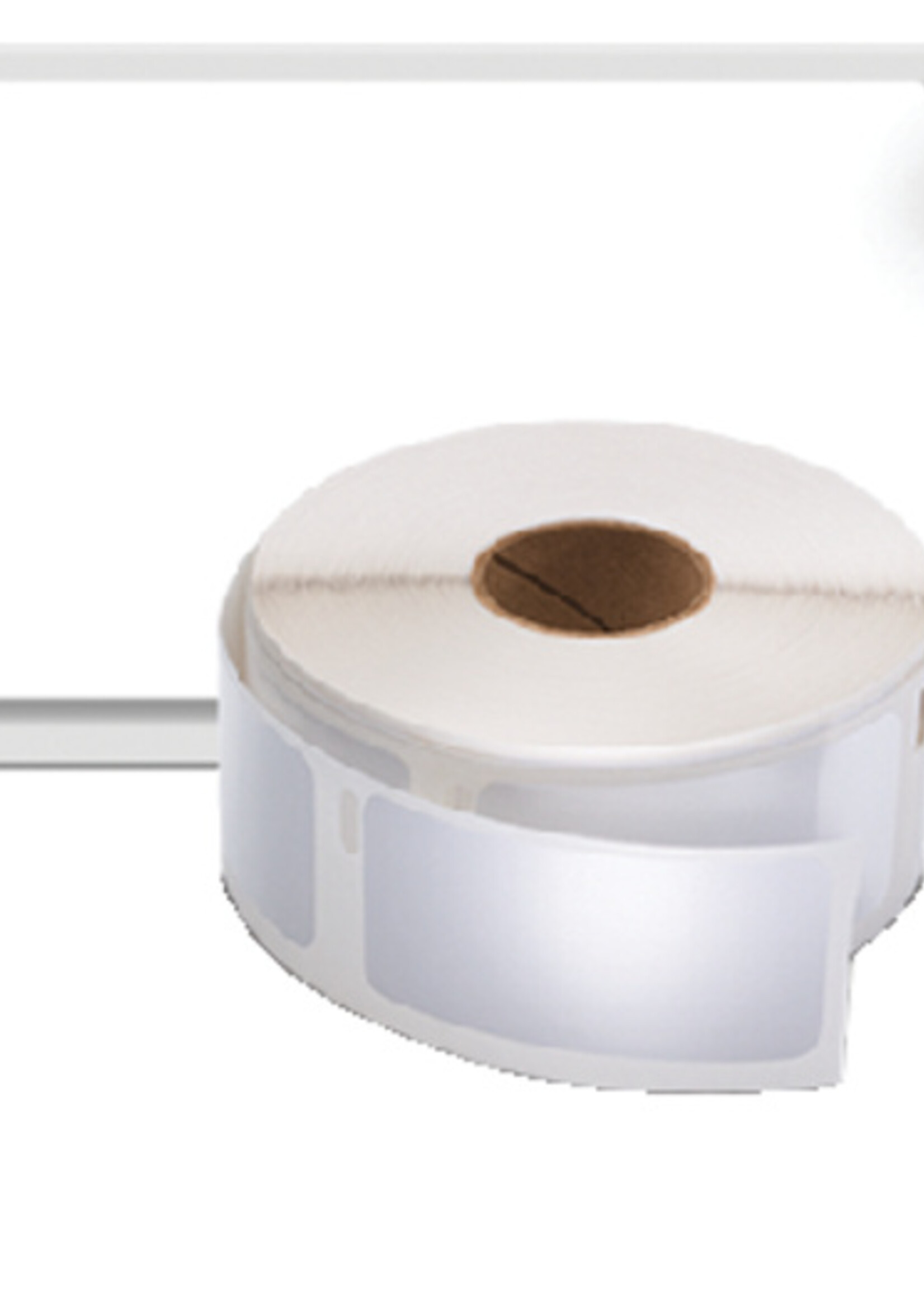 Dymo Étiquettes Dymo LabelWriter 11352 25x54mm 500pcs