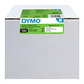 Dymo Etiquette Dymo 19831 LabelWriter 28x89mm 1560 pièces