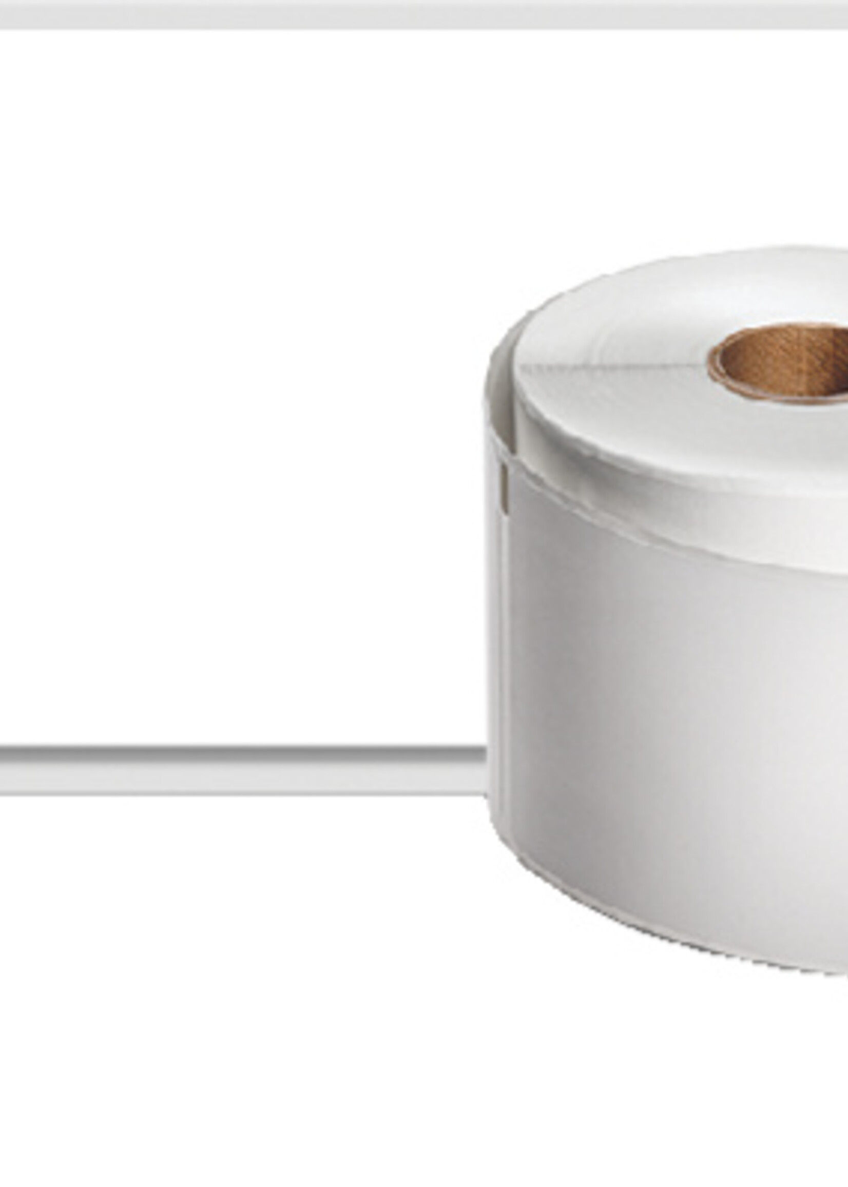 Dymo Etiquette Dymo 19831 LabelWriter 36x89mm 260 pièces