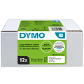 Dymo Etiquette Dymo 99831 LabelWriter 36x89mm 3120 pièces
