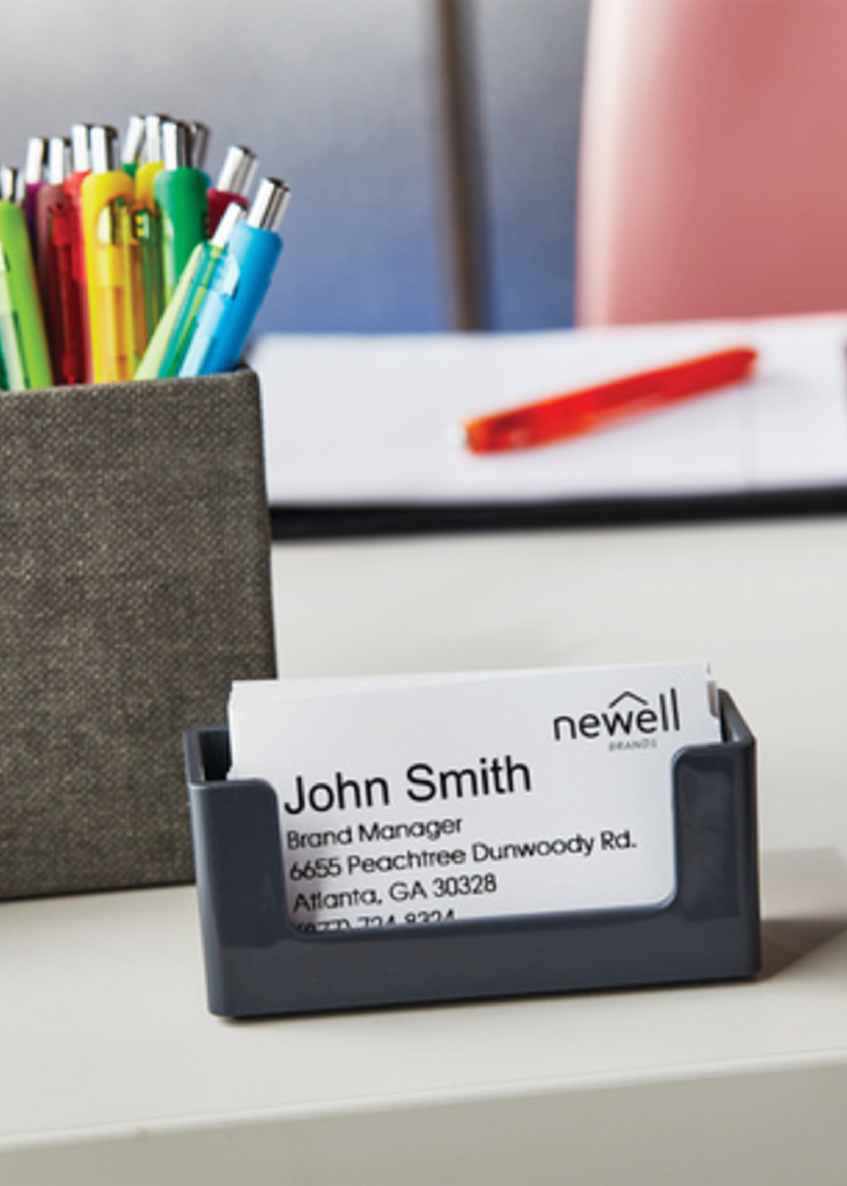 Dymo Etiquette Dymo LabelWriter 92910 51x89mm nom 320 pièces