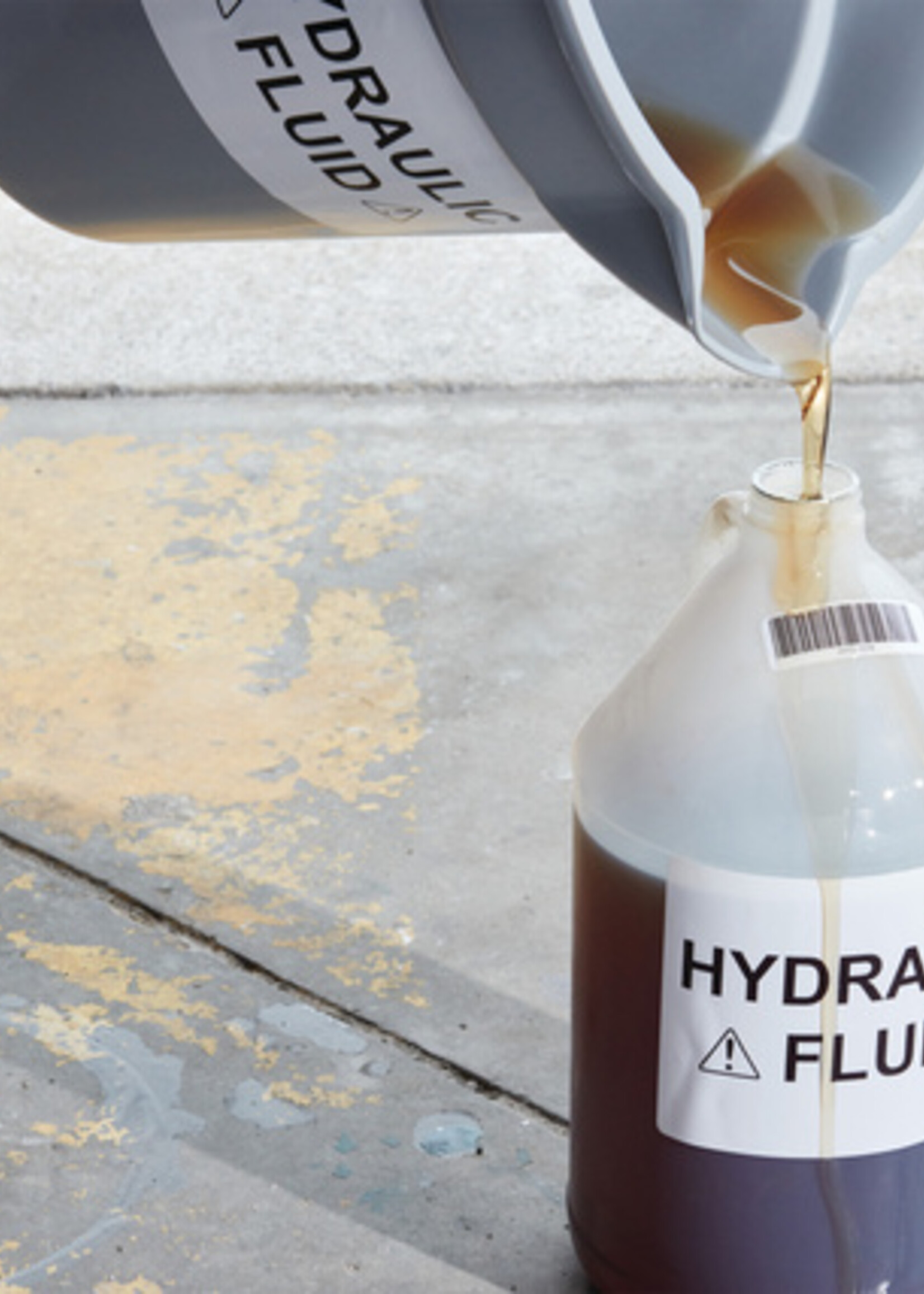 Dymo Etiket Dymo 1933085 labelwriter 19x64mm 900 stuks