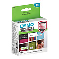 Dymo Etiket Dymo 1976411 labelwriter 25x54mm 160 stuks